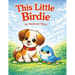 This Little Birdie