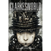 Clarkesworld Year Ten: Volume One