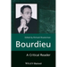 Bourdieu