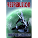 Retribution: S.J.4