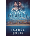 Stolen Beauty
