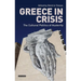 Greece in Crisis: The Cultural Politics of Austerity