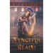 A Vengeful Realm: The Scales of Balance - Book 1