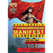 Das Kommunistische Manifest (Illustriert): Kapitel Vier: Die Kommunisten