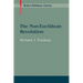 The Non-Euclidean Revolution: With an Introduction by H.S.M Coxeter