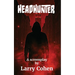Headhunter