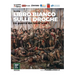 Decimo libro bianco sulle droghe
