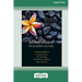 The Mindfulness Teaching Guide: Essential Skills and Competencies for Teaching Mindfulness-Based Interventions [Standard Large Print 16 Pt Edition]