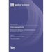 Viscoelasticity: Mathematical Modeling, Numerical Simulations, and Experimental Work