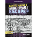 Can You Survive a World War II Escape?: An Interactive History Adventure