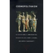 Cosmopolitanism