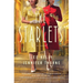 The Starlets
