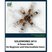 Solidworks 2015: A Power Guide for Beginner and Intermediate Users