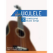 Play Ukulele - 30 traditional Blues Songs: Deutsch & English - Tabs & Online Sounds