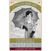 Touch and Go: A Golden Age Mystery