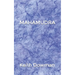 Mahamudra: The Poetry of the Mahasiddhas