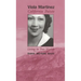 Viola Martinez, California Paiute: Living in Two Worlds