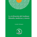 La civilización del Anáhuac: filosofía, medicina y ciencia: filosofia, medicina y ciencia