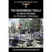 The Nuremberg Trials - The Complete Proceedings Vol 2: The Indictment - the Four Charges