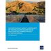 Socioeconomic Impact Assessment of the Malalison Island Solar Photovoltaic Hybrid Project in the Philippines