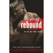 My Rebound