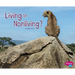 Living or Nonliving?