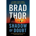 Shadow of Doubt: A Thriller