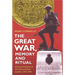 The Great War, Memory and Ritual: Commemoration in the City and East London, 1916-1939