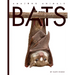 Bats