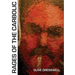 Rages of the Carbolic