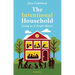 The Intentional Household: Living as If People Matter