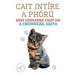 Cait Intíre a Phórú Agus Leideanna Chun iad a Choinneáil Sásta