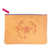 Queen Bee Accessory Pouch