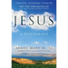 Jesus: A Pilgrimage