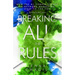 Breaking All the Rules: How the #1 Female Earner in Network Marketing Rose to The Top