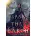 He Who Breaks the Earth