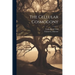 The Cellular Cosmogony