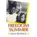 Freedom Summer