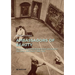 Ambassadors of Beauty: Italian Old Master Exhibitions and Fascist Cultural Diplomacy 1930-1940