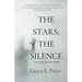 The Stars; the Silence