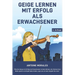 Geige lernen mit Erfolg als Erwachsener