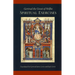 Spiritual Exercises: Volume 49