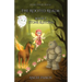 Stone & Storm: The Rooted Realm