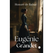 Eugénie Grandet