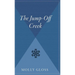 The Jump-Off Creek