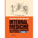 Internal Medicine for Advanced Pharmacist Practitioners - Volume 1