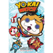 Yo-Kai Watch, Vol. 11
