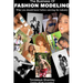 The Business of Fashion Modeling