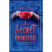 A Secret Princess