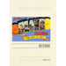 Vintage Lined Notebook Greetings from Orlando, Florida